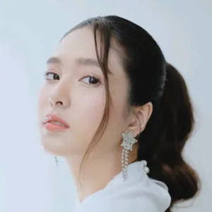 Wheel of Fortune India [Hindi]-S1E54-480P