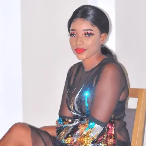 Frieren: Beyond Journey's End-S1E1