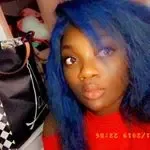 _360P