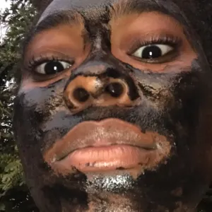 Carmeni Selvam[CAM]-480P