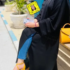 Generation to Generation-S1E37