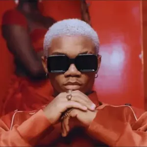 Hijack 1971 [Hindi]_720P_480P