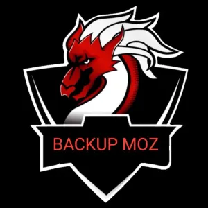 My Hero Academia: Vigilantes [English]-S2E8-1080P