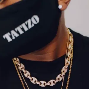 The Daily Life of the Immortal King [English]_5_10_1080P