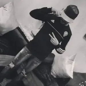 Barbie and the Diamond Castle-480P