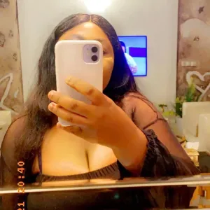 Invincible_4_8_1080P