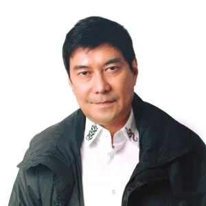 مسلسل اثر بارد-S1E9