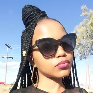 Frieren: Beyond Journey's End [English]-S2E8-480P