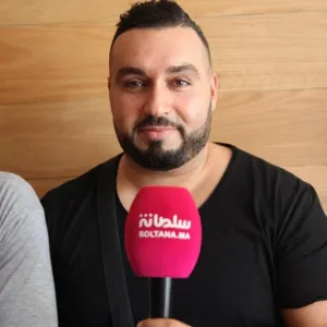 Despicable Me 4-360P