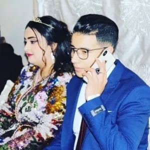 The Practical Guide to Love-S1E4-360P