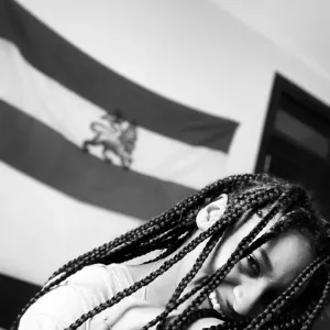 مسلسل اثر بارد-S1E8