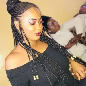 Captain Tsubasa [Hindi]-S1E14-480P