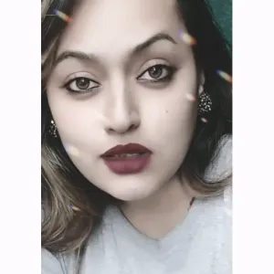 _360P