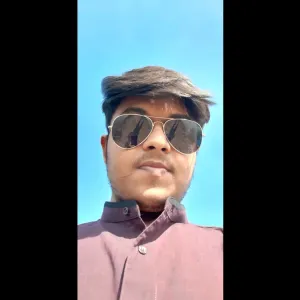 Hell's Paradise Season 2-S2E4