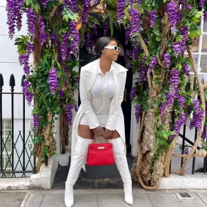 مسلسل أب ولكن-S1E15