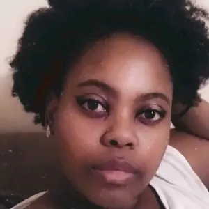 Mu'awiya [Arabic]-S1E20-360P