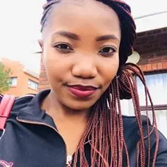 Scream 7_1080P_480P_retran