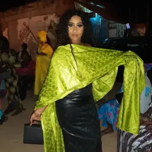 Bringing Up Brady_360P