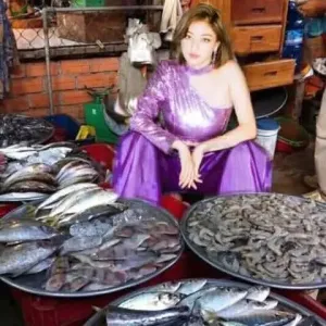 Vishnu Vinyasam_480P_retran