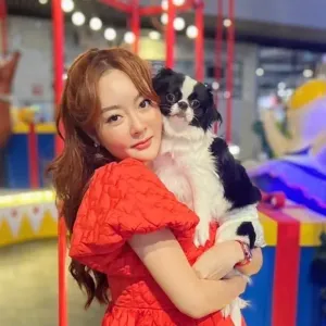 Arafta 49 Bölüm | Mega Bölüm | Tam Bölüm | Arafta -Türk Dizileri @araftadizisi_360P