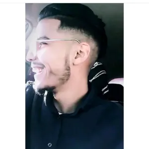 Bond and Currency_360P