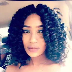 Dirilis: Ertugrul [Bengali]_5_67_720P