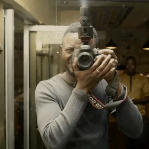 Welcome to the Real Joburg_360P