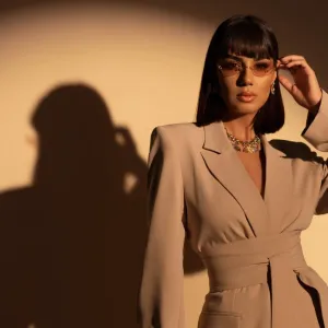 Fire Force_3_25_1080P