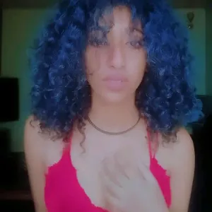 Re: Zero - Starting Life in Another World [English]-S4E3-480P