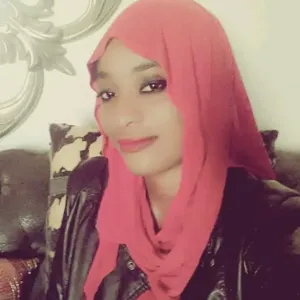 The Bride![CAM]-480P