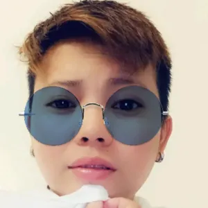 Big Mistakes [Hindi]-S1E4-480P