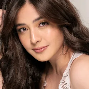 Trial of the Century_480P_retran