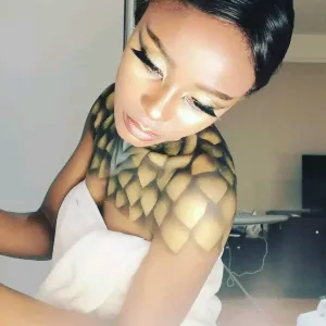 The Bride![CAM]_1080P