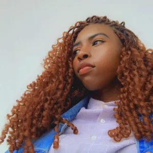 Innocent, good kids show ruined by son