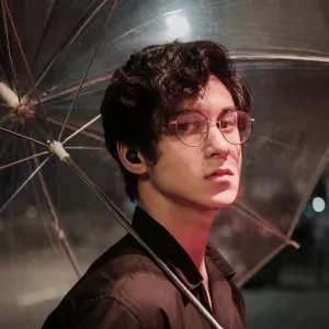 The Electric State-1080P