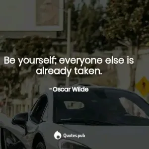 We Are All Trying Here-S1E2