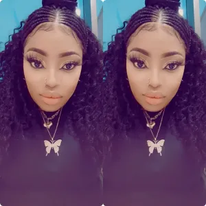 Dorohedoro [English]_2_1_1080P