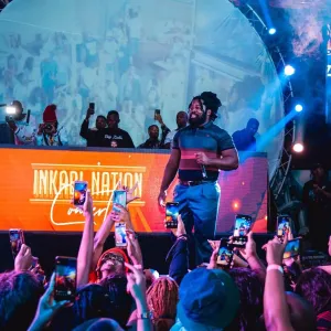 It doesn't get much love, but I thoroughly enjoyed it.