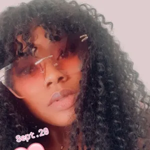 Bloodhounds [English]-S2E4-480P