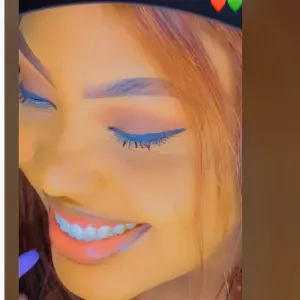 Kundo: Age of the Rampant