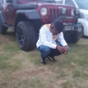 Absolute Value of Romance_1_3_1080P