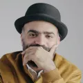 Mohammad Rubat