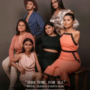 Heartbreak High_3_5_1080P