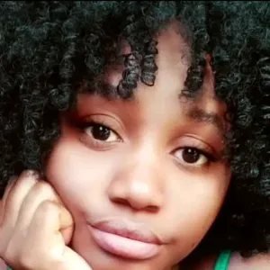 Dorohedoro [English]-S2E5-480P