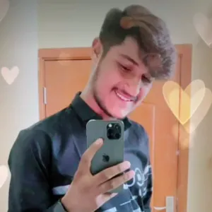 MTV Splitsvilla X5 | Full Episode 19 | Extended Cut | Drama, Deceit, and Wild Card Treat!