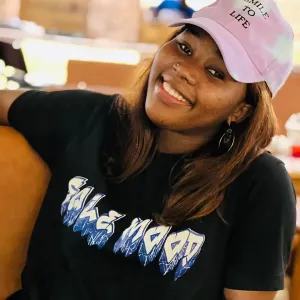 Toaster [Hindi]_1080P_480P_retran