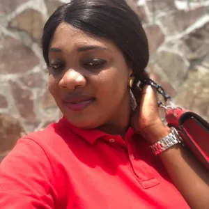 Trailer—Beauty and the Beast: The Enchanted Christmas