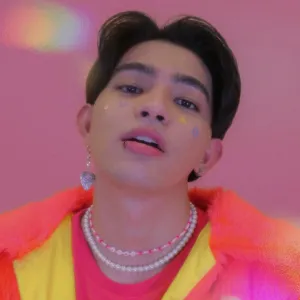 Generation to Generation-S1E35-360P