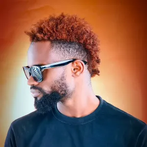 The Practical Guide to Love-S1E3-360P