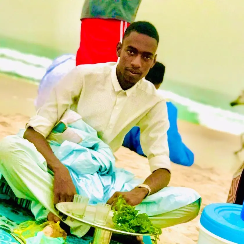 🇲🇷PRINCESITO🕺🏻